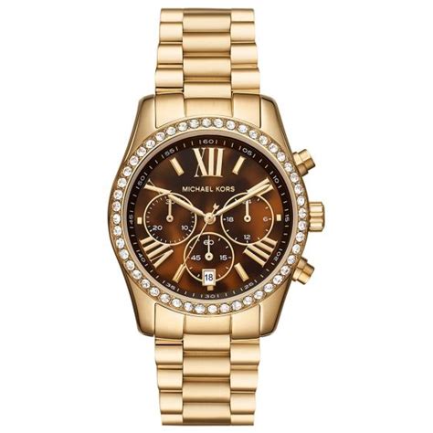 michael kors kellot|michael kors online store.